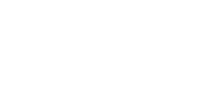 Rising Tide Counseling Services